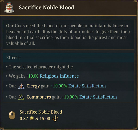 Maya Sacrifice.png Maya Sacrifice.png
